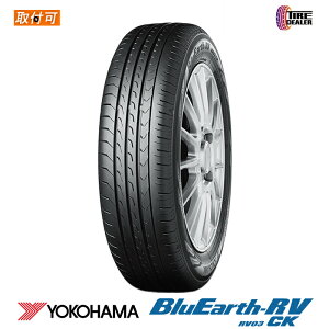 yz@z2{ȏő 2025N y^C\z T}[^C 165/55R15 75V Rn} u[A[XEA[uC RV03CK YOKOHAMA BluEarth-RV RV03CK