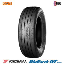 楽天市場】215 55r17 4本セットの通販