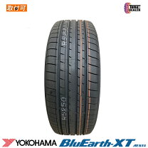 楽天市場】235／55r19 ヨコハマの通販