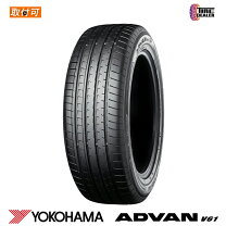 楽天市場】235／55r19 ヨコハマの通販