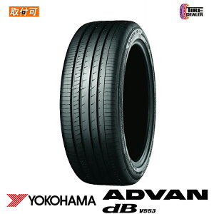 y^C\z YOKOHAMA 225/45R17 91W XL Rn} ADVAN dB V553 si T}[^C