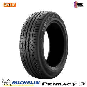 [�Ώۊ��ԃG���g���[��P5�{/�����`�P�b�gP10�{]�@�y�^�C�������\�z 2024�N��MICHELIN 245/40R19 98Y XL �~�V������ PRIMACY 3 ��MO BMW/�x���c���F ���K�i �T�}�[�^�C�� 4�{�Z�b�g