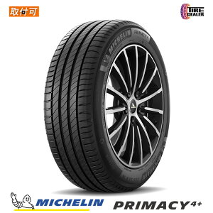 �y�^�C�������\�z2025�N�� MICHELIN 255/45R18 99Y �~�V������ PRIMACY4+ ���K�i �T�}�[�^�C��