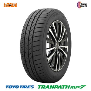 y^C\z 2025N TOYO TIRES 205/55R17 95V XL g[[^C gpX MP7 TRANPATH MP7 4{Zbg T}[^C