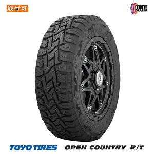 yz@z2{ȏő y^C\z 2025N TOYO TIRES 155/65R14 75Qg[[^C OPEN COUNTRY R/T T}[^C It[h I[h^C 4{Zbg