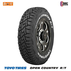 yz@z2{ȏő 2025N y^C\z TOYO TIRES 165/60R15 77Q g[[^C OPEN COUNTRY R/T (WL) T}[^C It[h I[h^C