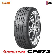 楽天市場】215／60r17（ブランドロードストーン・リム径（インチ）17 