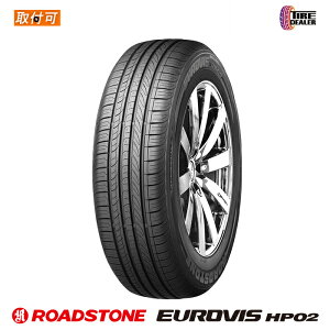 yz@z2{ȏő y^C\z2025N T}[^C 155/65R14 75T [rY HP02 ROADSTONE EUROVIS HP02 4{Zbg