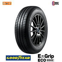 楽天市場】グッドイヤー eco stage 175／65r15の通販