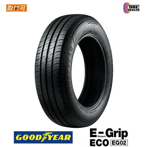 �y�^�C�������\�z 2025�N�� GOODYEAR 215/60R16 95H �O�b�h�C���[ EfficientGrip ECO EG02 �T�}�[�^�C�� 4�{�Z�b�g