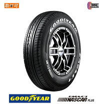 楽天市場】タイヤ 215 65 r16 グッドイヤーの通販