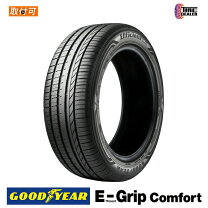 楽天市場】goodyear efficientgrip 225-45-18の通販