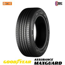 楽天市場】235／45r18 サマータイヤ4本セットの通販