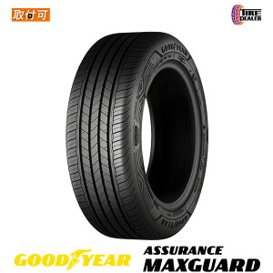 [�Ώۊ��ԃG���g���[��P5�{]�y�^�C�������\�z 2024�N�� GOODYEAR 185/55R16 83V �O�b�h�C���[ ASSURANCE MAXGUARD �T�}�[�^�C�� 4�{�Z�b�g