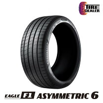 楽天市場】グッドイヤー ls2000 225 45 18の通販