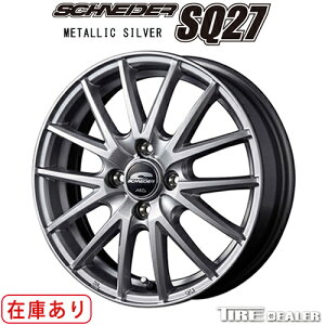 SCHNEIDER ViC_[ SQ27 12C` 4.00B JWL-T P.C.D:100 4 CZbgF42 ^bNVo[ zC[Pi nC[bggbN 500n yg 