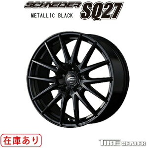 SCHNEIDER ViC_[ SQ27 15C` 6.0J P.C.D:100 5 CZbgF45 ^bNubN zC[Pi vEX J[c[O 210n 
