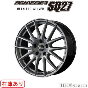 [ΏۊԃGg[ P5{!!] SCHNEIDER ViC_[ SQ27 15C` 6.0J P.C.D:114.3 5 CZbgF45^bNVo[zC[Pi J[~I Zi 