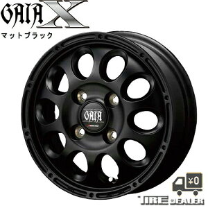 GAIA X KCA NX 12C` 3.50B JWL-T P.C.D:100 4 CZbgF45 }bgubN zC[4{Zbg XYL L[ DA16T GuBDA17V pf [J[iiEcƏ~߂͑
