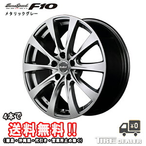 EUROSPEED F10 17C` 7.0J P.C.D:114.3 5 CZbgF50 ^bNO[ zC[Pi CX-3  [J[i EcƏ~߂͑ΉĂ܂