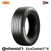 楽天市場】コンチネンタルタイヤ 215 55 r17 94vの通販