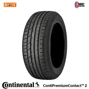 �y�^�C�������\�z 2025�N�� CONTINENTAL 195/65R15 91H �R���`�l���^�� ContiPremiumContact 2 �T�}�[�^�C��