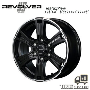 GARCIA SS REVOLVER KVAGXGX{o[ 17C` 6.5J P.C.D:139.7 6 CZbgF38 Z~OXubN+{o[|bV+S}VjO zC[Pi nCG[X [J[ii