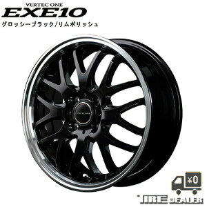 @[ebN EXE10 16C` 6.0J P.C.D:100 4 CZbgF43 ObV[ubN |bV zC[Pi CY  [J[i EcƏ~߂͑ΉĂ܂