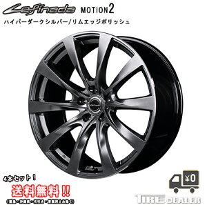 tBi[_ MOTION2 18C` 8.0J P.C.D:114.3 5 CZbgF30 nCp[_[NVo[ GbW|bV zC[4{Zbg NTXRX  [J[iiEcƏ~߂͑Ή