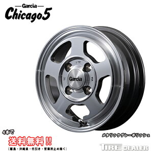 KVA VJS5 12C` 4.00B JWL-T P.C.D:100 4 CZbgF42 ^bNO[|bV zC[Pi yg nC[bggbN  [J[iiEcƏ~߂͑Ή