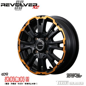 KVA SS REVOLVER KC 12C` 4.00B JWL-T P.C.D:100 4 CZbgF42 Z~OXubN/{o[IW zC[Pi yg nC[bggbN  [J[iiEcƏ~