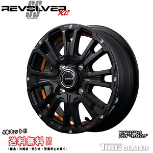KVA SS REVOLVER KC 12C` 4.00B JWL-T P.C.D:100 4 CZbgF42 Z~OXubN/A_[JbgIW zC[4{Zbg nC[bggbN yg  [J[ii