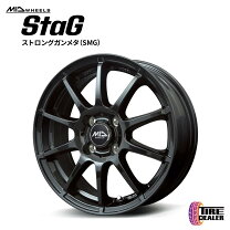 楽天市場】4穴（リム径（インチ）16）（ホイール｜タイヤ・ホイール 