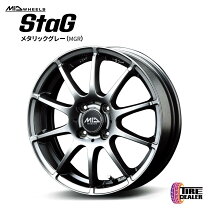 楽天市場】ホイール 15インチ n-box（タイヤ・ホイール｜車用品）：車 