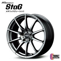 楽天市場】ノア 80系 ホイール 16インチの通販