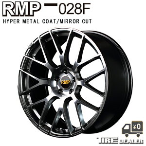RMP 028F A[Gs[ 028Gt 19C` 7.5J P.C.D:100 5 CZbgF48 nCp[^R[g/~[Jbg zC[4{Zbg vEX J[X|[c  [J[iiEc