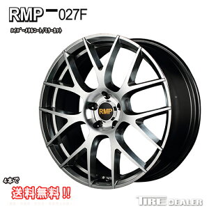 RMP 027F 19C` 8.0J P.C.D:114.3 5 CZbgF45 nCp[^R[g/~[Jbg zC[Pi CX-5 KEn  [J[iiEcƏ~߂͑ΉĂ܂j