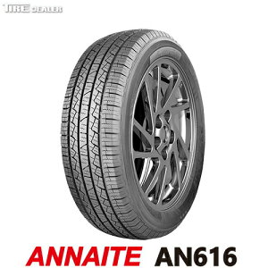 ANNAITE ��2024�N��225/60R18 100H �A�i�C�g AN616 �T�}�[�^�C��