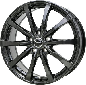 zbgX^bt GNV[_[E08@17C` 7.0J P.C.DF114.3 5 CZbgF38OXK^ zC[Pi