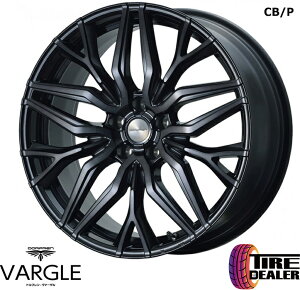 TOPY DORFREN VARGLE ht @[Q19C` 8.0J P.C.D:114.3 5 CZbgF38 NX^ubN/|bV zC[4{Zbg At@[hEFt@CAEnA[