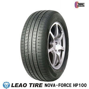 LEAO 225/65R17 102H I NOVA-FORCE HP100 T}[^C 4{Zbg