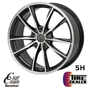 zC[4{ZbggW[EJpj[@NtNC{o[0217C` 7.0J P.C.D:114.3 5 CZbgF38ubN|bVȓKԎFnA[ERAV4Ȃǁ@ڂK