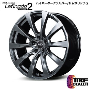 tBi[_ MOTION2 19C` 8.0J P.C.D:114.3 5 CZbgF45 nCp[_[NVo[ GbW|bV zC[4{Zbg RAV4  [J[iiEcƏ~߂͑ΉĂ