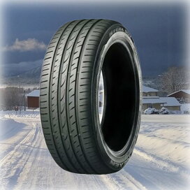 楽天市場】2025年製 NEXEN 215/45R17 91W XL ネクセン N