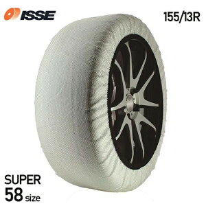 z ^C`F[ ISSE CbZEXm[\bNX X[p[ TCY58 155/13R