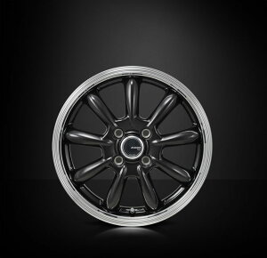 軽自動車 アルミホイールの人気商品 通販 価格比較 価格 Com