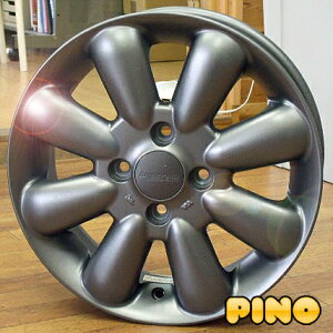 yA~zC[Pi4{izyMLJ/GGWFCzHYPERION PINO/nC؃I@sm+14X4.5J@4@PCDF100i}bgK^j