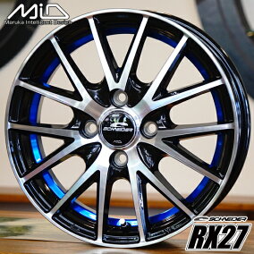 楽天市場 ホイール 人気ランキング1位 売れ筋商品 楽天市場 ホイール 人気ランキング1位 売れ筋商品