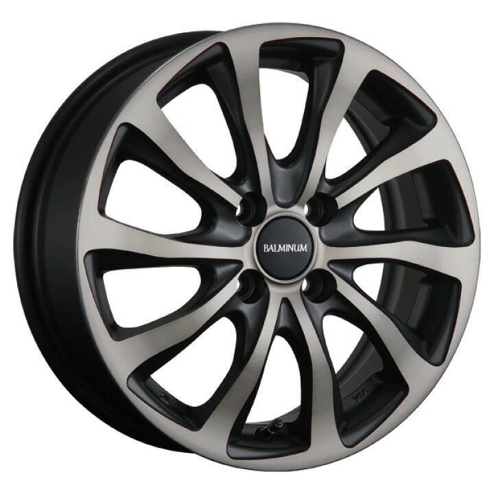 楽天市場】【175/70R14】【14インチ】【BRIDGESTONE BLIZZAK VRX3 