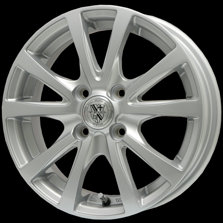 楽天市場 アルミホイール単品4本価格 12インチ T R G Bahn Trgバーン 12x3 5 4穴 Pcd 100 軽トラ 軽 バン用 ハイゼット キャリー N Vanなど各種タイヤもセットできます表示は4本価格です タイヤマート24 楽天市場店 楽天市場 アルミホイール単品4本価格 12インチ T R G Bahn Trgバーン 12x3 5 4穴 Pcd 100 軽トラ 軽 バン用 ハイゼット キャリー N Vanなど各種タイヤもセットできます表示は4本価格です タイヤマート24 楽天市場店